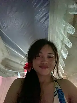 Lilik2 online show from May 2026 09:53:01 PM