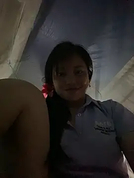 Lilik2 online show from May 2026 01:38:02 PM