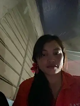 Lilik2 online show from May 2026 01:06:01 PM