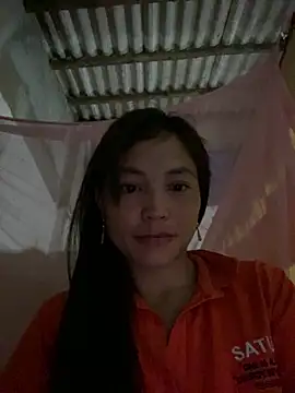 Lilik2 online show from May 2026 09:34:02 PM