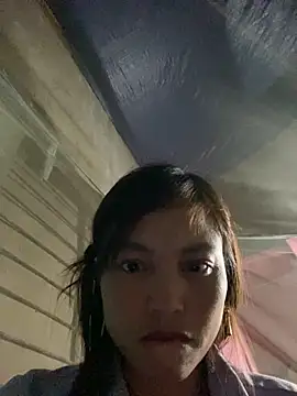 Lilik2 online show from May 2026 02:14:01 PM