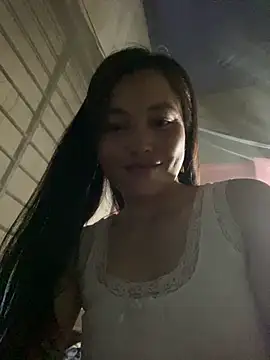 Lilik2 online show from May 2026 03:31:02 PM