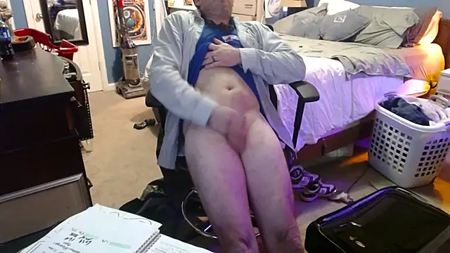 BamaBoi40AL online show from January 2026 10:23:01 PM