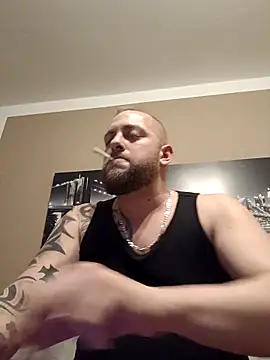 Snapshot of Chiemsee610 chatting on March 2026 08:04:01 PM Chiemsee610 online show from March 2026 08:04:01 PM