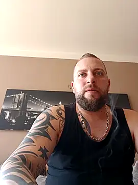 Snapshot of Chiemsee610 chatting on March 2026 01:18:01 PM Chiemsee610 online show from March 2026 01:18:01 PM