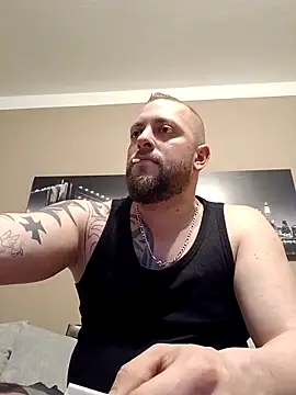 Snapshot of Chiemsee610 chatting on March 2026 09:11:01 PM Chiemsee610 online show from March 2026 09:11:01 PM