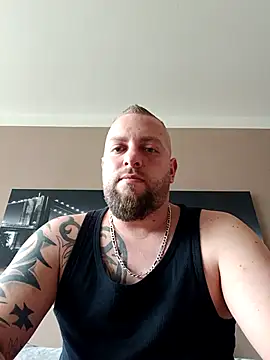 Snapshot of Chiemsee610 chatting on March 2026 02:23:01 PM Chiemsee610 online show from March 2026 02:23:01 PM