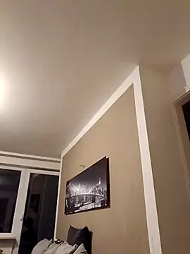 Snapshot of Chiemsee610 chatting on March 2026 10:10:02 PM Chiemsee610 online show from March 2026 10:10:02 PM