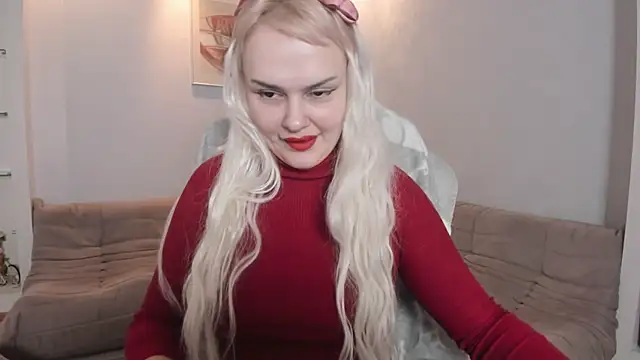 Snapshot of KamillaJei chatting on December 2025 06:41:01 AM KamillaJei online show from December 2025 06:41:01 AM