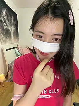 Snapshot of baoli_888 chatting on December 2025 04:00:01 PM baoli 888 online show from December 2025 04:00:01 PM