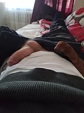 Spencgrab online show from December 2025 11:27:02 AM