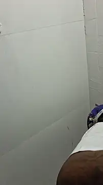 Snapshot of Cbelite1 chatting on February 2026 10:34:02 AM Cbelite1 online show from February 2026 10:34:02 AM