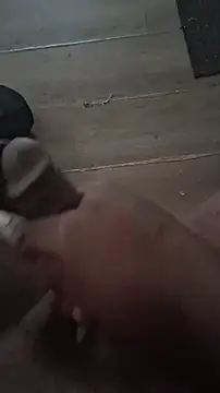 Snapshot of Cbelite1 chatting on March 2026 12:44:01 PM Cbelite1 online show from March 2026 12:44:01 PM