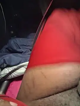 Snapshot of Cbelite1 chatting on March 2026 05:13:01 AM Cbelite1 online show from March 2026 05:13:01 AM