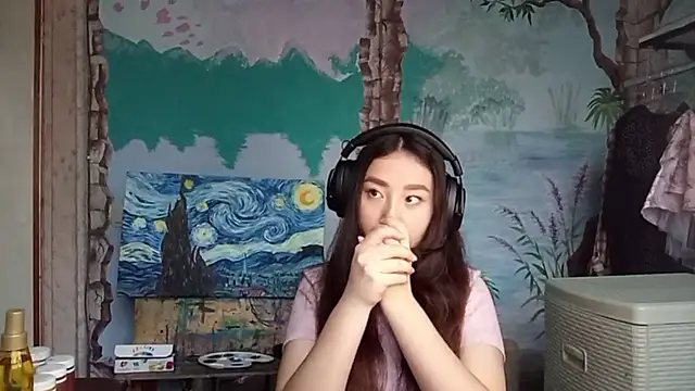 Sofiaherexo online show from December 2025 11:15:02 AM