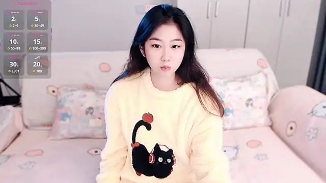 Snapshot of Camila-888 chatting on December 2025 04:34:01 PM Camila-888 online show from December 2025 04:34:01 PM