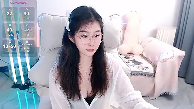 Camila-888 online show from January 2026 07:39:01 PM