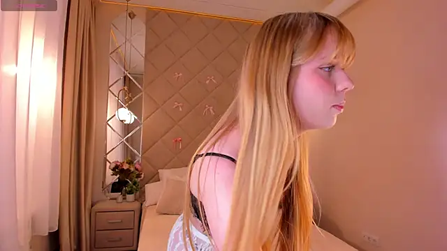 Victori Fox online show from June 2026 12:26:01 AM