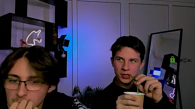 leo valor online show from January 2026 07:28:02 PM