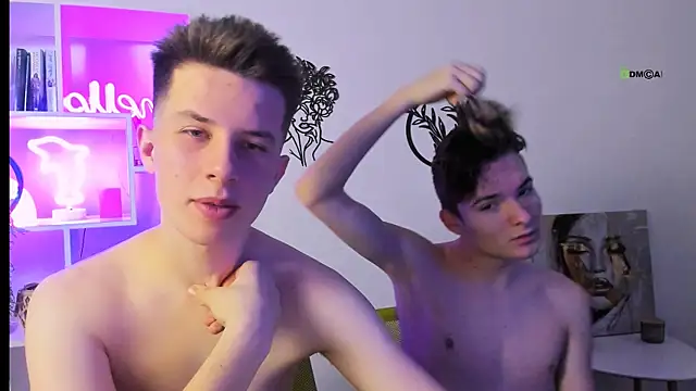 leo valor online show from February 2026 07:10:01 PM