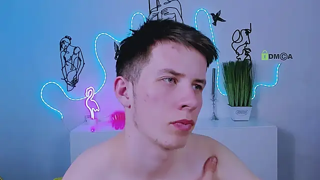 leo valor online show from March 2026 10:13:02 PM