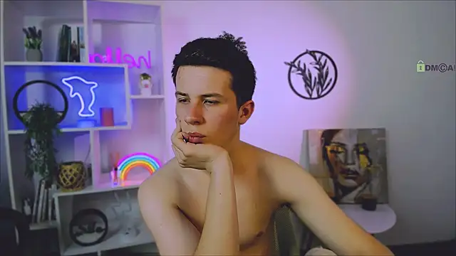 leo valor online show from March 2026 01:42:01 AM