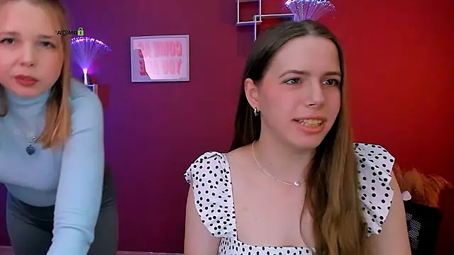 teya starling online show from March 2026 08:39:02 AM