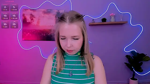 teya starling online show from April 2026 07:44:01 AM