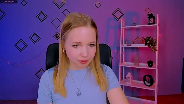 teya starling online show from April 2026 07:39:01 AM