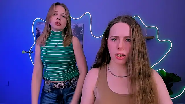 teya starling online show from April 2026 07:39:01 AM