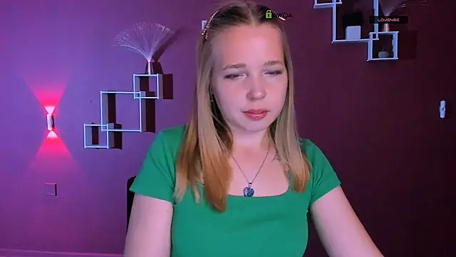 teya starling online show from May 2026 07:58:02 AM