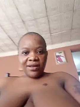 thickbabe111 online show from March 2026 08:51:02 AM