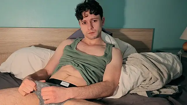 Snapshot of EvanIz101 chatting on January 2026 11:10:01 PM EvanIz101 online show from January 2026 11:10:01 PM