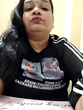 Sexey-Model21 online show from February 2026 01:45:01 PM