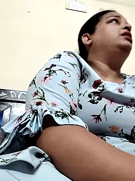 Sexey-Model21 online show from March 2026 03:07:02 PM