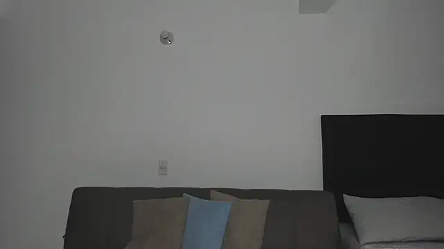 IrisFit online show from June 2026 01:31:02 PM