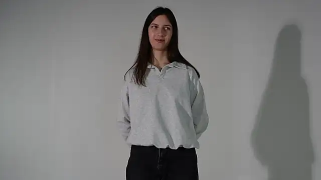 Snapshot of UmbraElyon chatting on February 2026 12:39:02 PM UmbraElyon online show from February 2026 12:39:02 PM