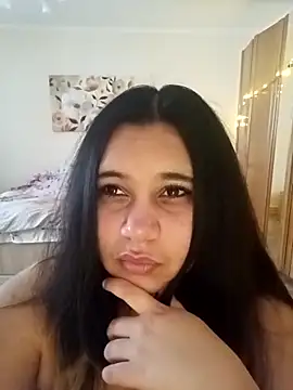 sweet-angel7 online show from December 2025 09:51:02 AM