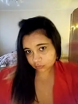 sweet-angel7 online show from December 2025 10:53:01 AM