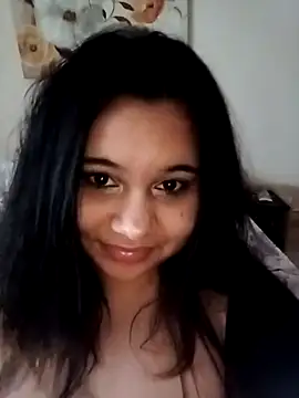 sweet-angel7 online show from December 2025 07:47:02 AM