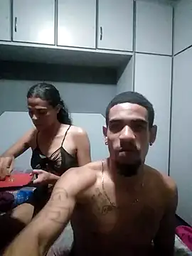 Snapshot of IndianMuscle69 chatting on December 2025 10:48:01 PM IndianMuscle69 online show from December 2025 10:48:01 PM