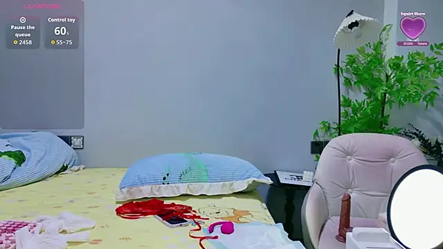 mengjing77 online show from March 2026 03:17:01 PM