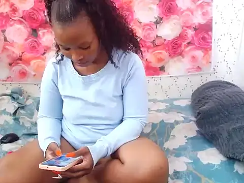 Bootyylicious online show from May 2026 07:58:02 AM