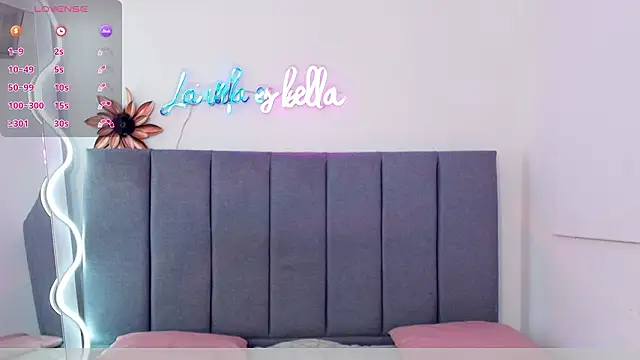 CHEERRY TAY1 online show from March 2026 07:30:02 PM