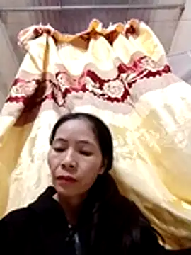 Cool-iponk online show from December 2025 12:21:01 PM