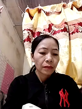 Cool-iponk online show from December 2025 01:21:02 AM