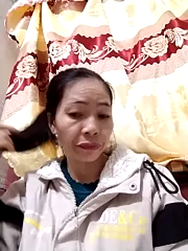 Cool-iponk online show from December 2025 11:11:01 PM