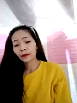 Cool-iponk online show from January 2026 02:10:01 PM