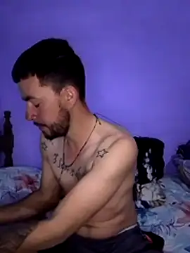 Snapshot of 30_GLADIADOR chatting on December 2025 02:04:02 PM 30 GLADIADOR online show from December 2025 02:04:02 PM