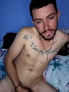 Snapshot of 30_GLADIADOR chatting on December 2025 02:09:02 AM 30 GLADIADOR online show from December 2025 02:09:02 AM